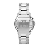 Orologio Sector No Limits Uomo ADV2500 in Acciaio R3273643003 - R3273643003